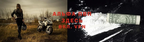 гидра Нефтегорск
