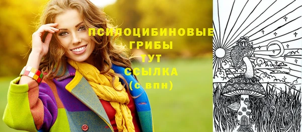 эйфоретик Нея