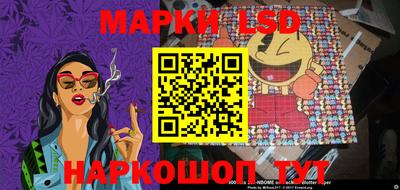 индика Балашиха