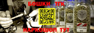 индика Балашиха