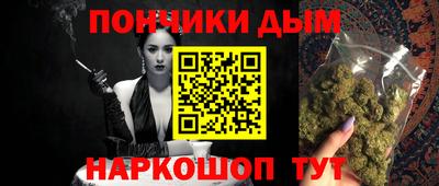 индика Балашиха