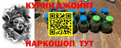 индика Балашиха