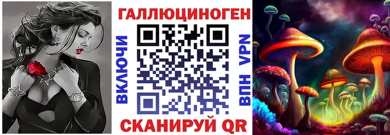 Галлюциногенные грибы GOLDEN TEACHER Железноводск